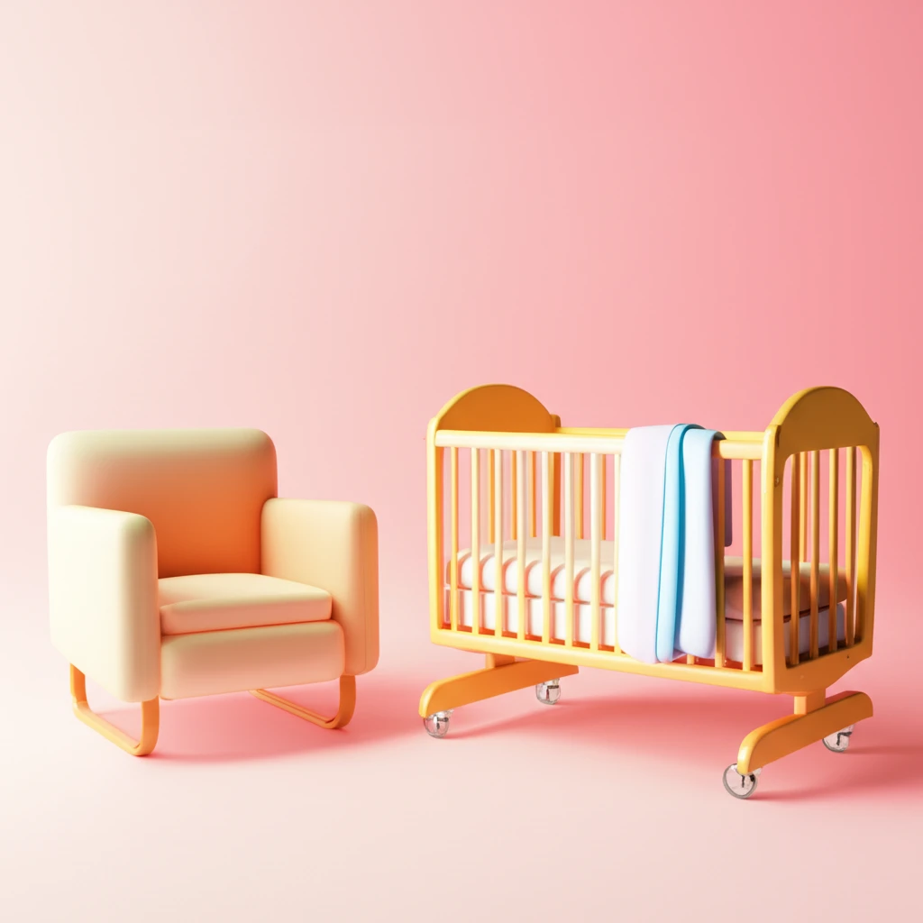 2025 인천 서구 출산 가구 필수 ..