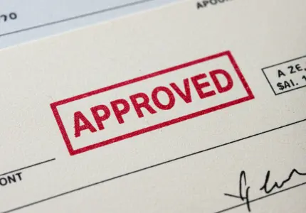 법인세 주식투자세 인상발표