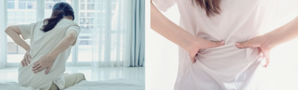 고관절 통증 원인 증상 수술방법