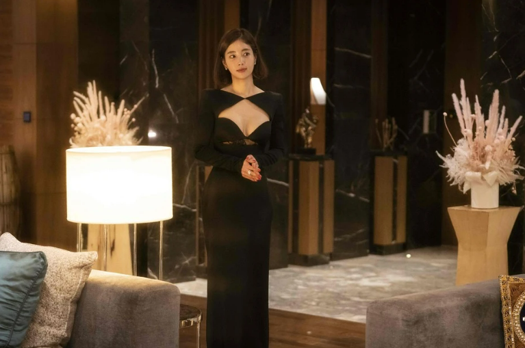 화인가스캔들,화인가스캔들 결말,화인가스캔들 인물관계도,디즈니 드라마,화인가스캔들 출연진