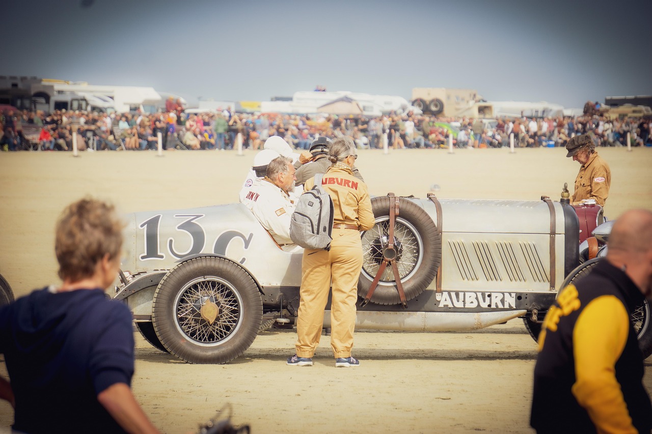 MJ 더 뮤지컬 관련 사진