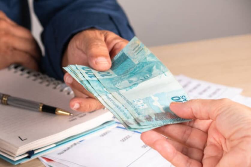 2023년 실업급여 실업급여 조건 실업급여 계산 실업급여 신청방법 실업급여 수급기간 실업급여 금액 실업급여 신청