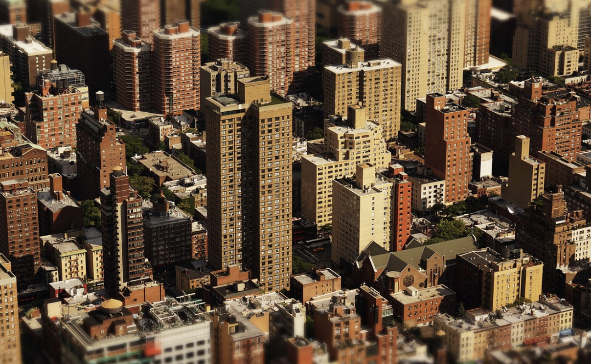 전세, 월세, 자가 — 2025년 가장 합리적인 주거 방식은?