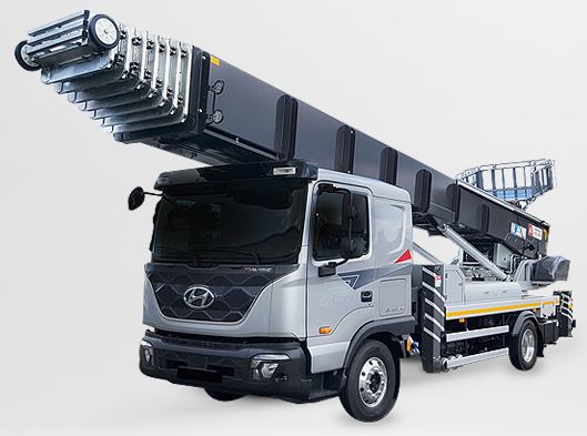 PE640Q