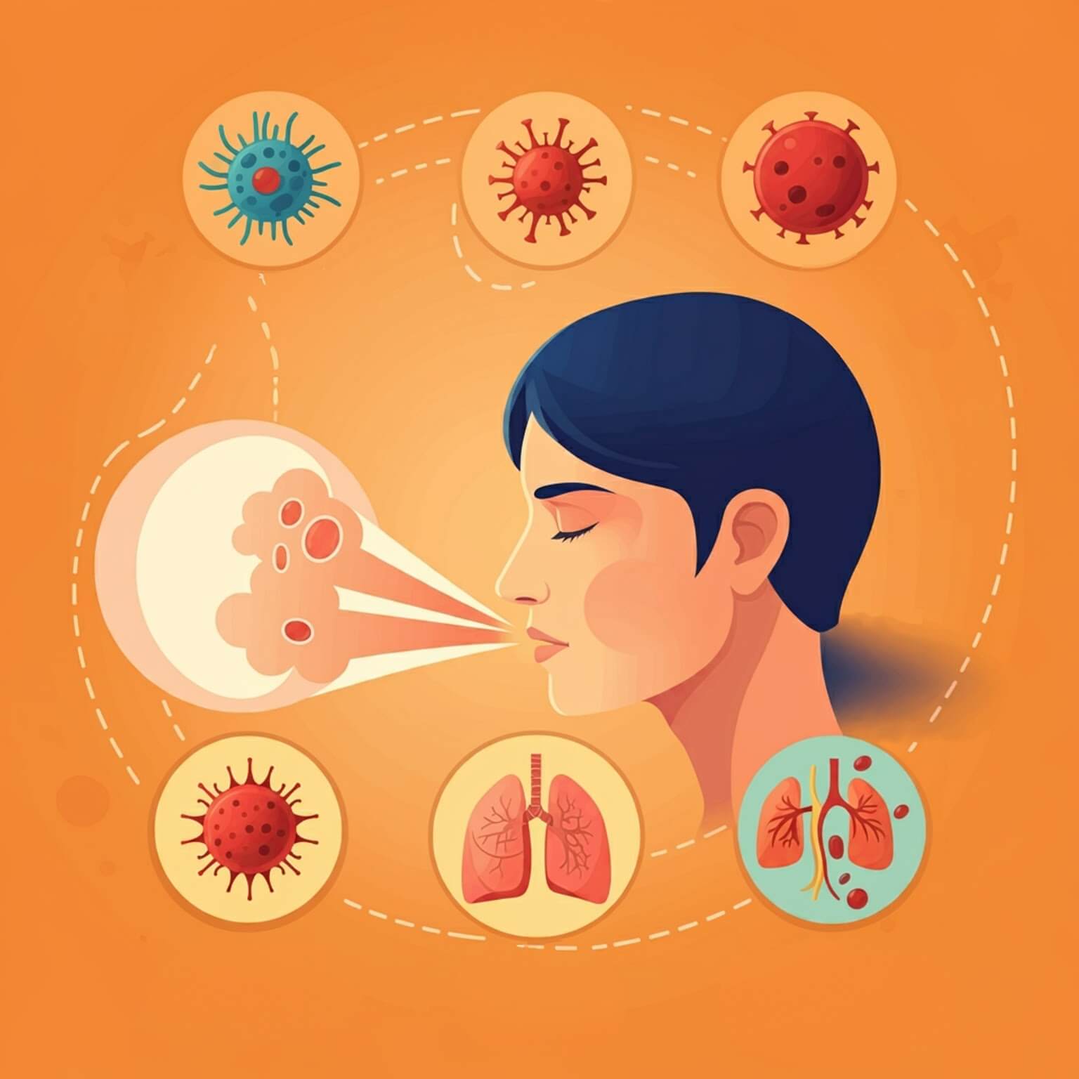 폐렴 원인, 폐렴 증상, 폐렴 초기증상, 폐렴 감기 차이, 폐렴 전염, 폐렴 예방, 폐렴 치료법, 폐렴 백신 접종, 폐렴 전염 경로, 폐렴 종류, 폐렴구균 백신, 폐렴 증상 구별, 감기와 폐렴 차이, 폐렴 고열, 폐렴 흉통, 폐렴 건강 관리