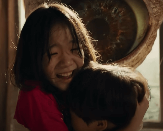 시즌1에서 무슨 일이1