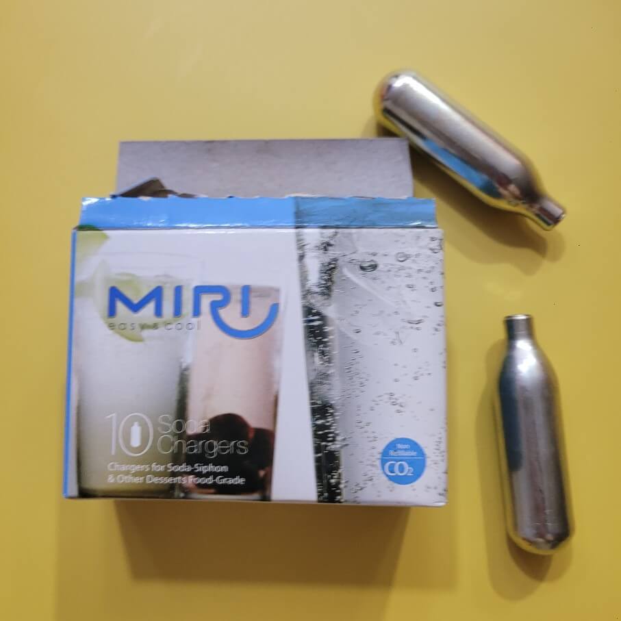 화장실변기막힘과해결방법