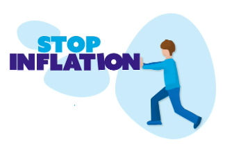 Inflation