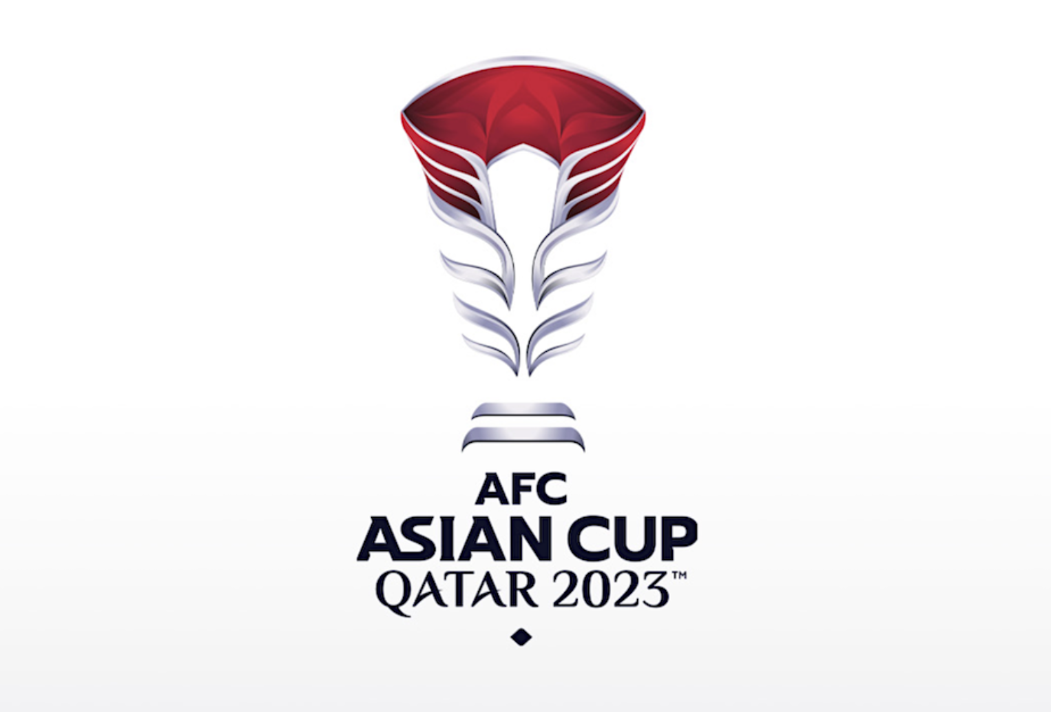 한국 이라크 평가전 아시안컵(AFC)중계 전력분석 