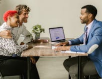 2025년 해외주식 양도소득세 신고기간과 신고방법 정리