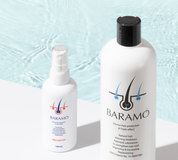 탈모샴푸 판매1 사용법 DHT