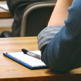 내일배움카드 신청자격