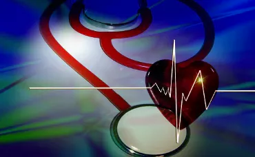 마른기침이-나는-이유-건강