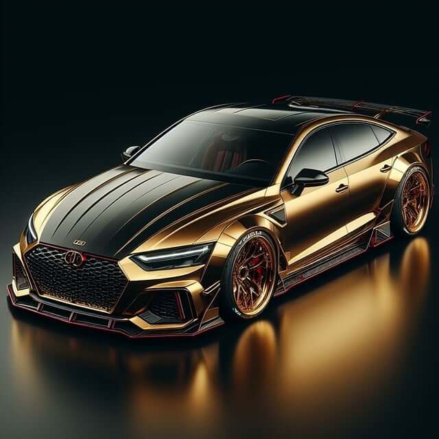 렌트카 과태료 조회 과속 조회