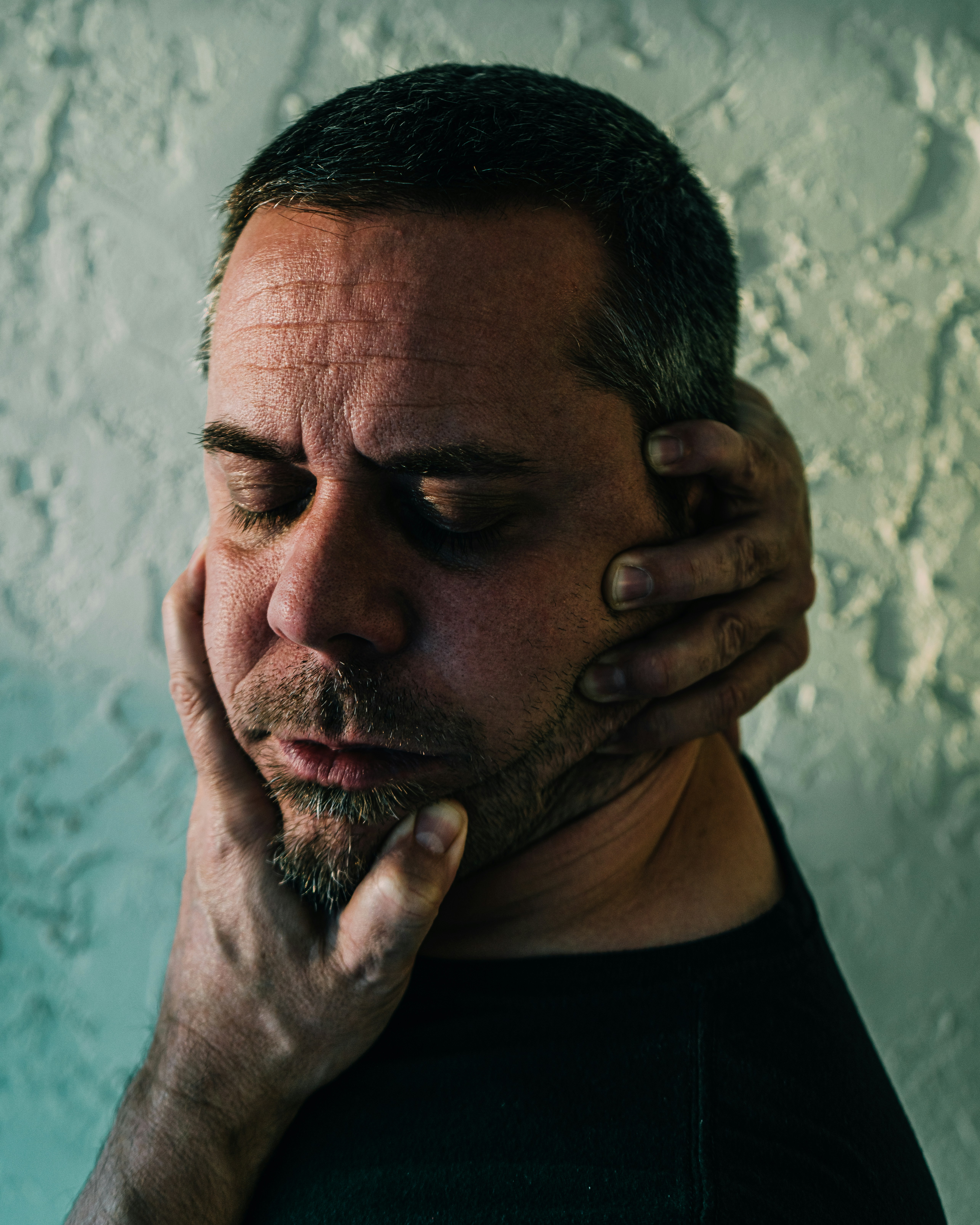 CRPS 복합부위 통증 증후군 치료 및 원인 (+ 1형 장애등급)