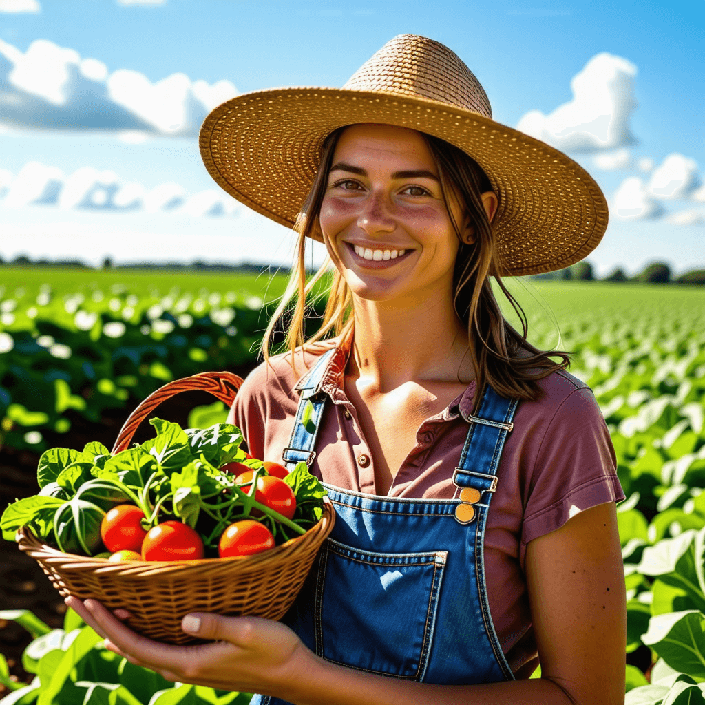 농협 조합원 혜택 받기