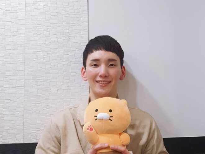 박민영 대변인 대통령실 직무 경력