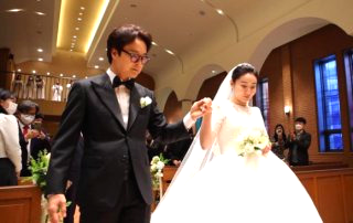 차경아 최석구 17살 연하 아내 나이 직업 결혼 자녀 프로필