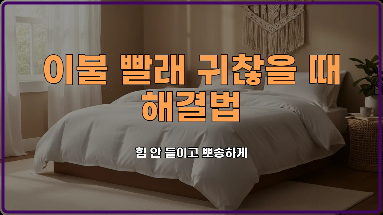 코인빨래방