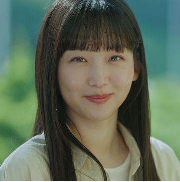 어쩌다-마주친-그대-백윤영