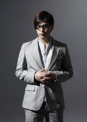 이수 나이 프로필