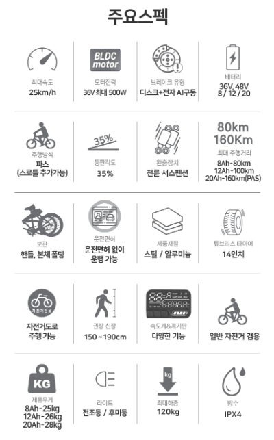 나노휠3