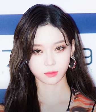 히피펌 샴푸 및 컨디셔닝
