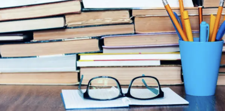 아이의 학습 유형 파악하기: 우리 아이에게 맞는 공부법 찾기