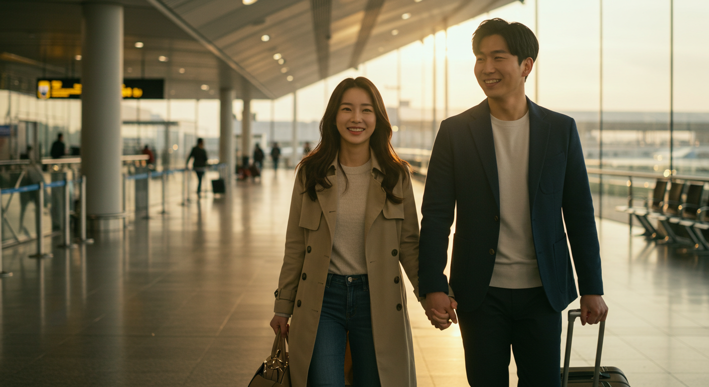 캐나다 이민 잘되는 직업 TOP10