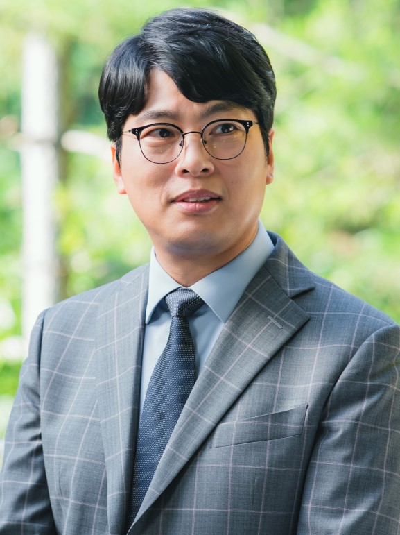 제국(윤희석)
