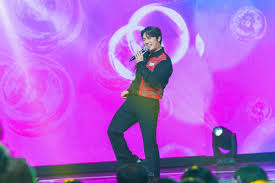 손빈아 팬카페 가입 🎵 노래 모음 듣기 방법까지 총정리!