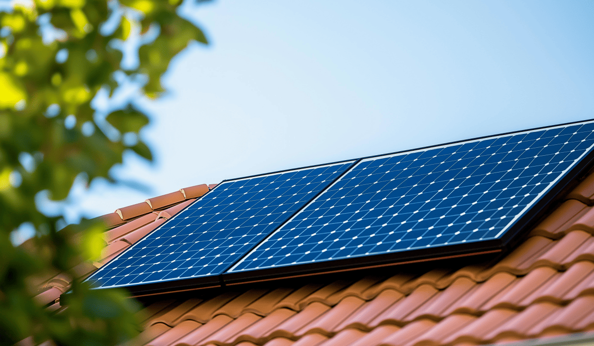 주택용_에너지_캐시백_4