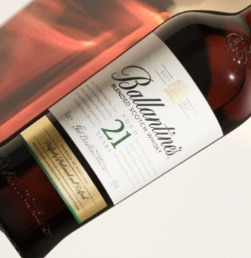 발렌타인21년산-사진9