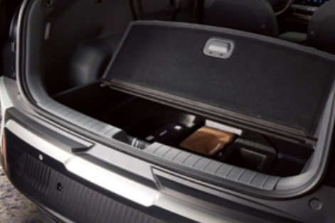 기아 EV3&amp;#44; 테슬라 대항마 될까? 가격&middot;제원&middot;출시 정보 한눈에!