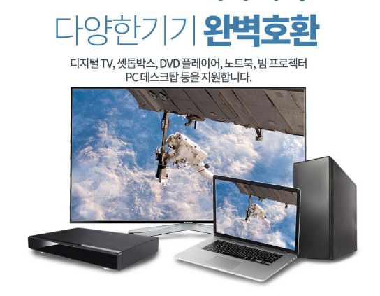 연결케이블