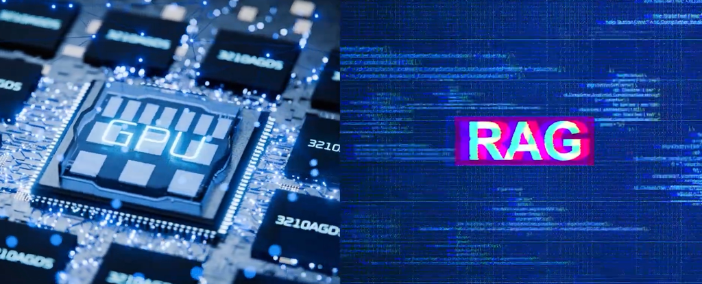 [웨비나 후기] AI 데이터센터, 이론을 넘어 실증으로 검증하다