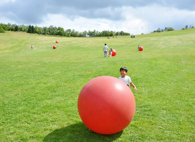 삿포로 가족여행 아이랑 가볼만한 곳 18
