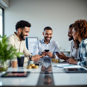 ISA 계좌를 활용한 ETF 투자 가이드