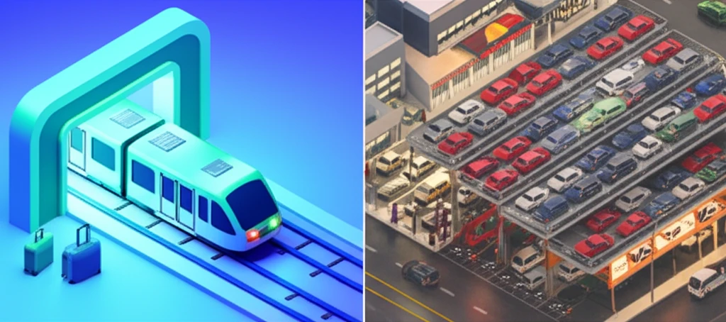 설날 고양백석터미널 예매 일정과 티켓..