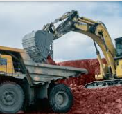 2025년 하반기 LX인터내셔널 채용-전형절차