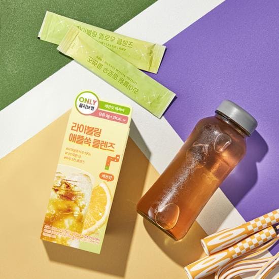 애사비 추천 순위 TOP 5(25년 7월) - 네이버, 쿠팡, 올리브영 판매 랭킹 분석