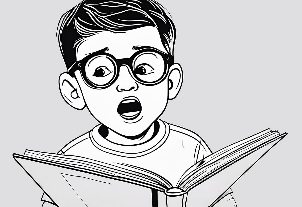 글로벌 교육과 지속 가능한 사회 — 지구와 함께 배우는 미래