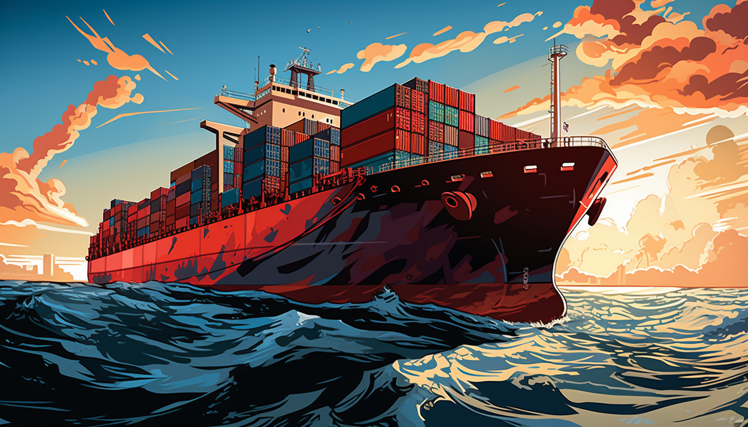 수입 쿼터(import quota)