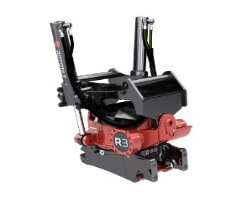 전진건설로봇 공모주 청약