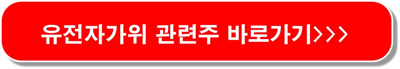 진단키트-관련주-중국-감염병-유행