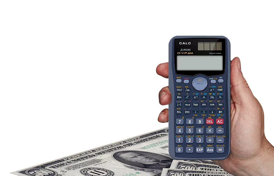 원화 환전 잘하는 법 ㅣ 환율 손해 안보는 꿀팁 총정리 (2025 최신판)