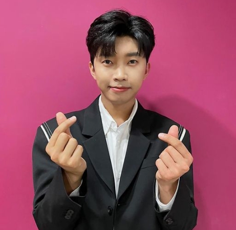 임영웅콘서트 온라인