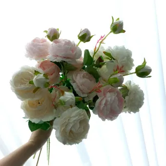 산소 갈 때 준비할 음식 상차림 복장 완벽한 가이드_16