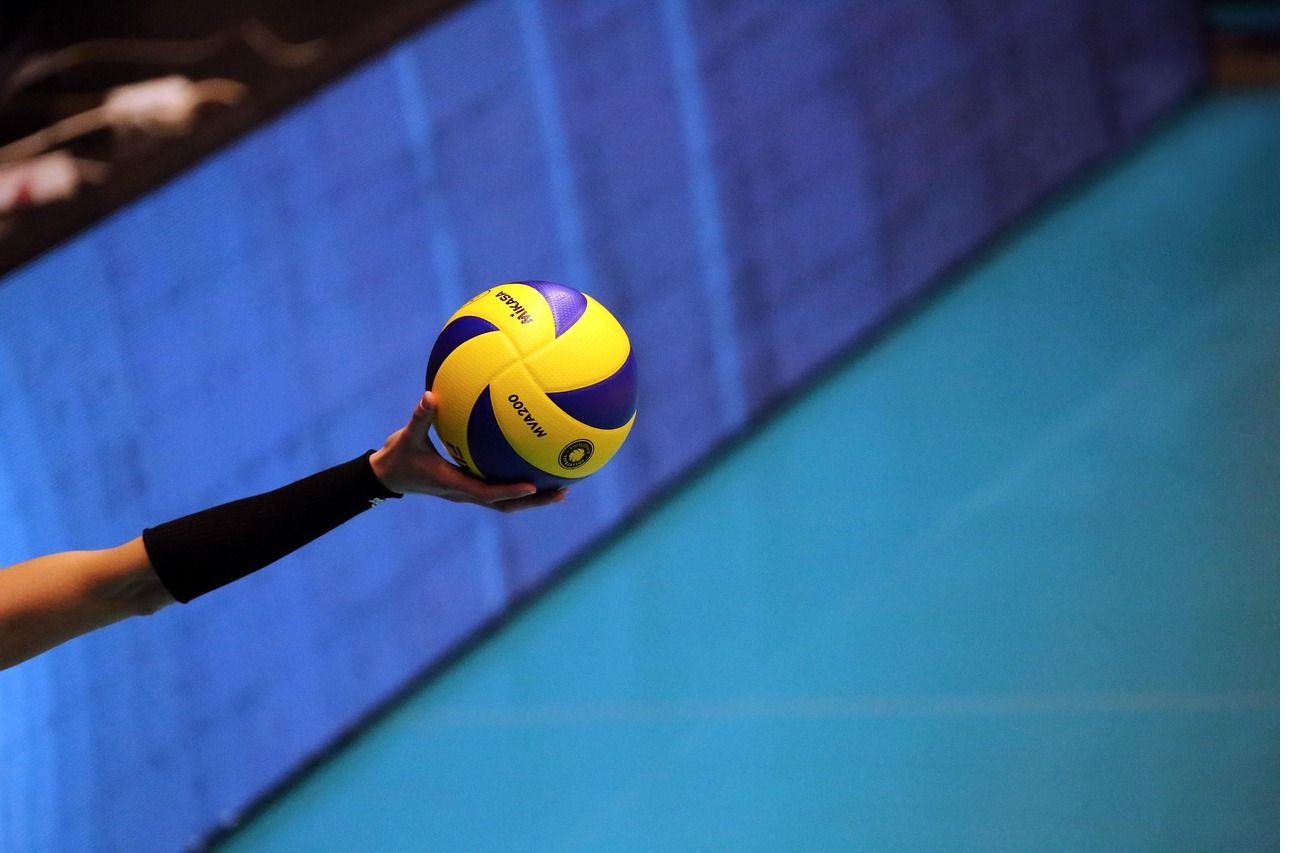 여자배구 챔피언결정전 중계 시청 v리그 생중계 무료 보기 방법