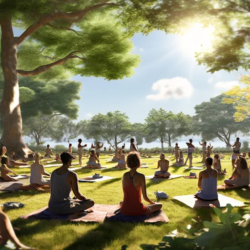 관절에 좋은 운동 건강하게 시작하기